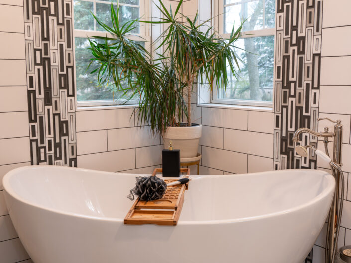 Real Estate Photography