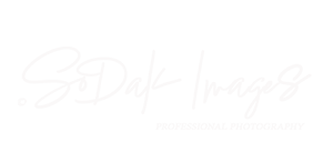 SoDak Images